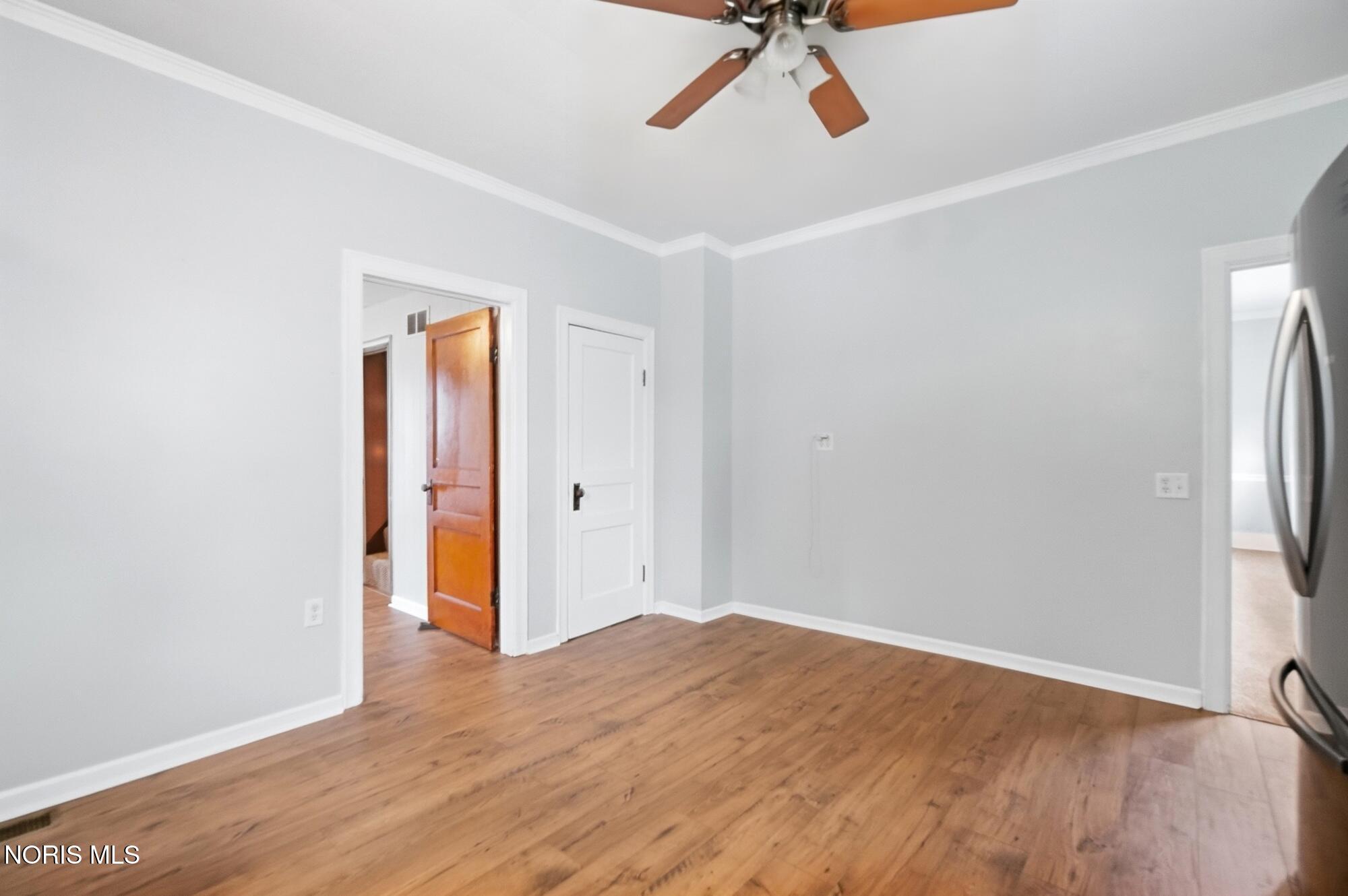 179 W Brown Avenue