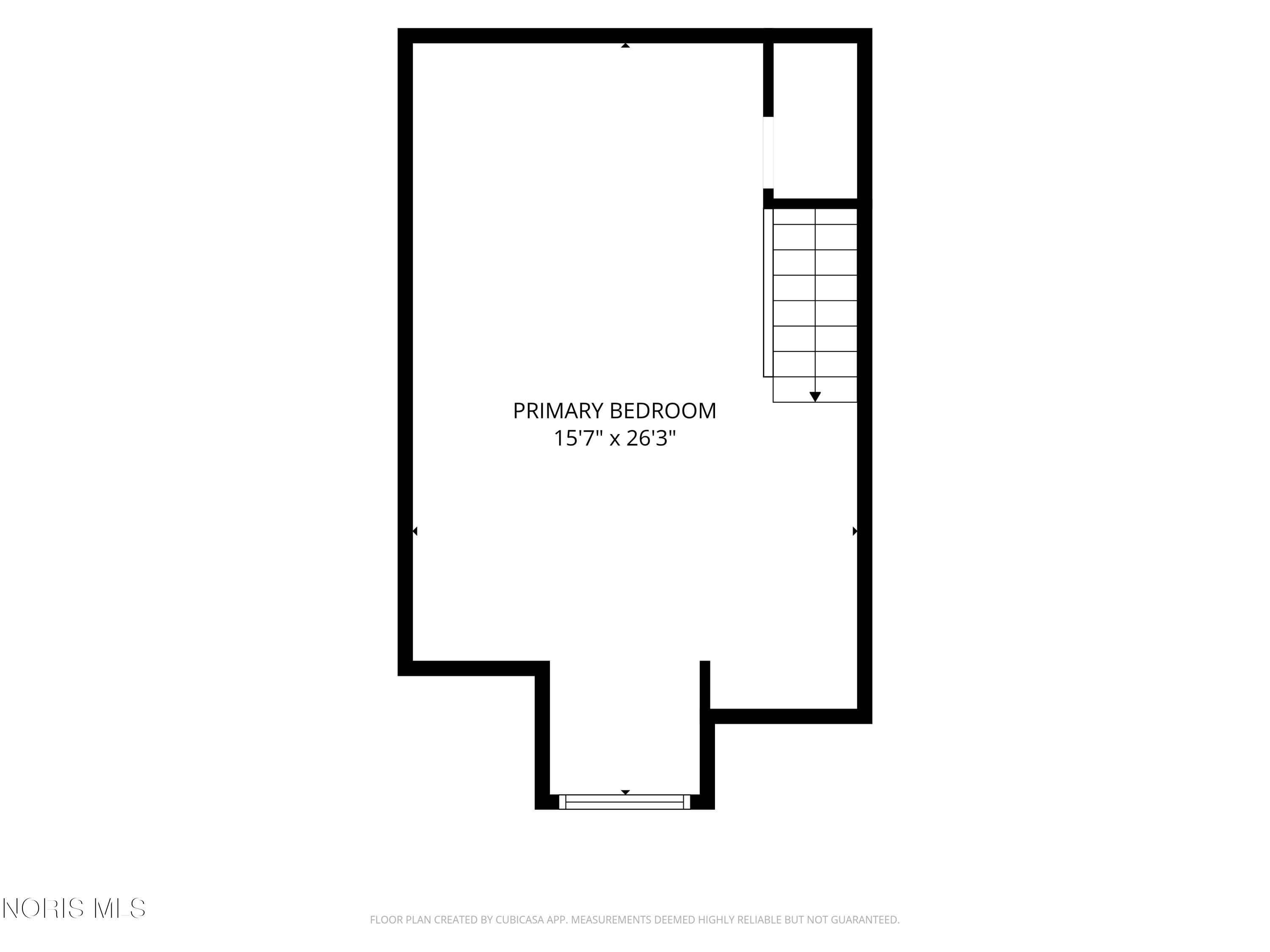 179 W Brown Avenue
