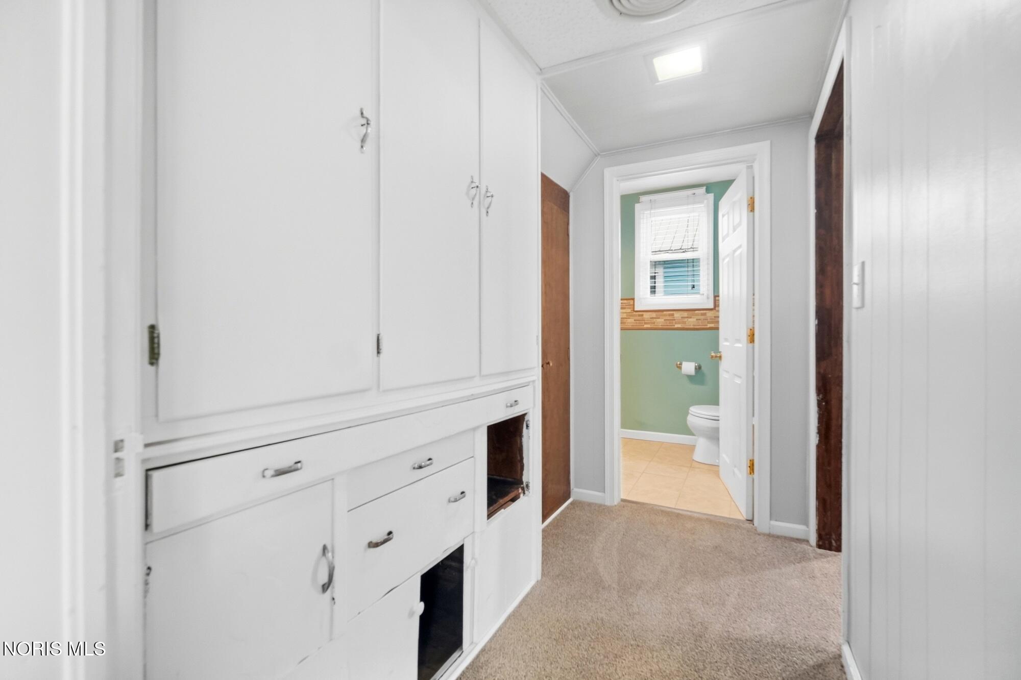 179 W Brown Avenue
