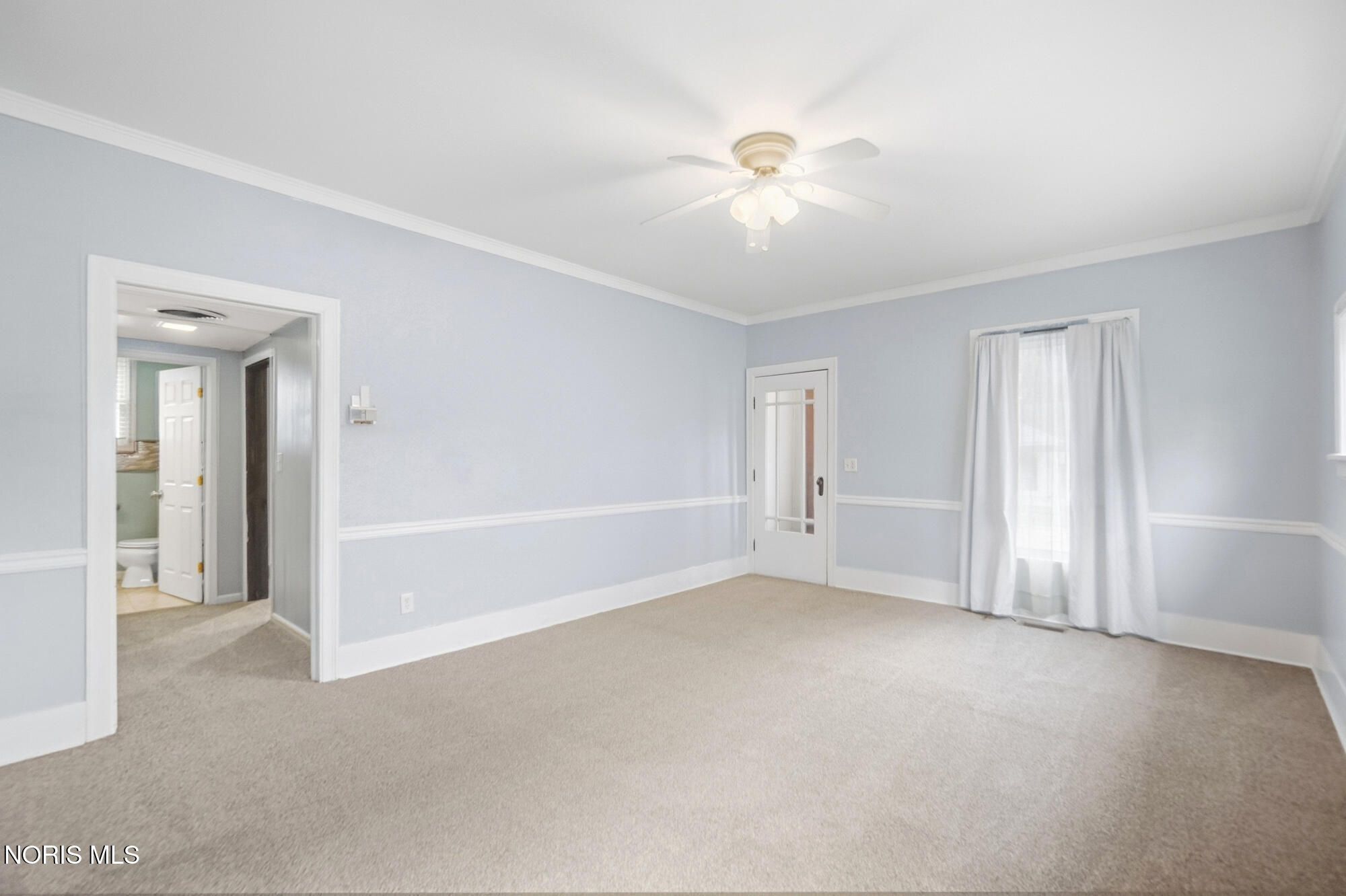 179 W Brown Avenue