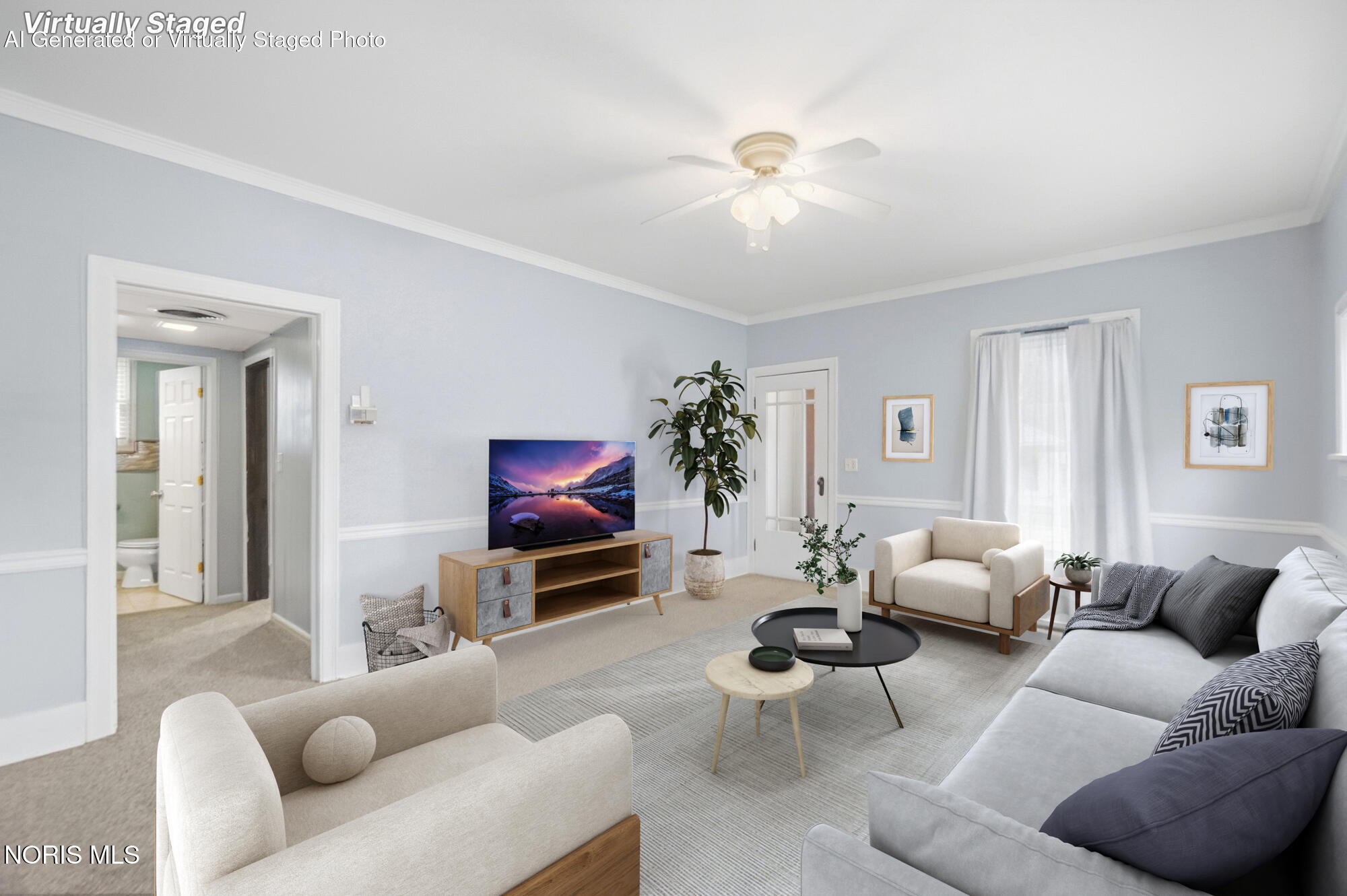 179 W Brown Avenue