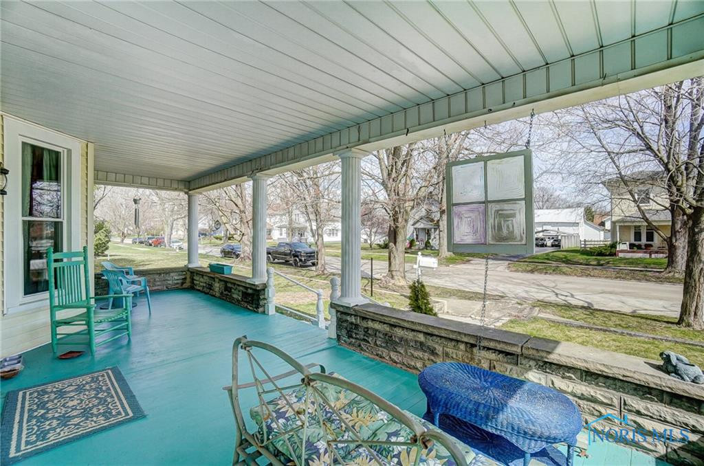 827 N Main Street
