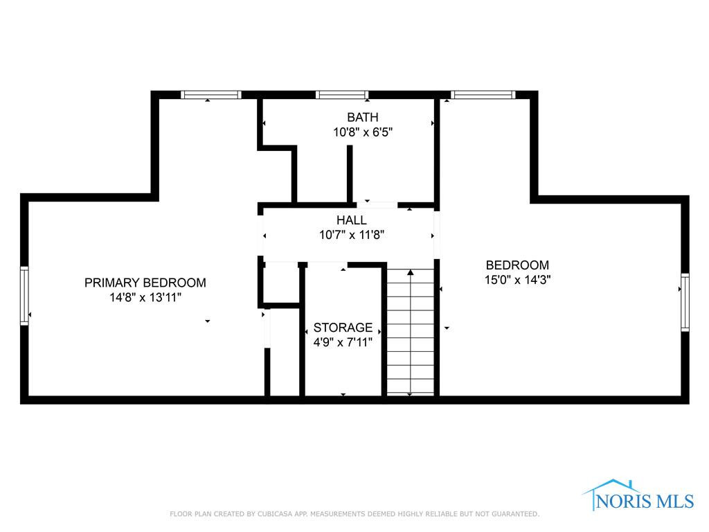 609 Lincolnshire Lane