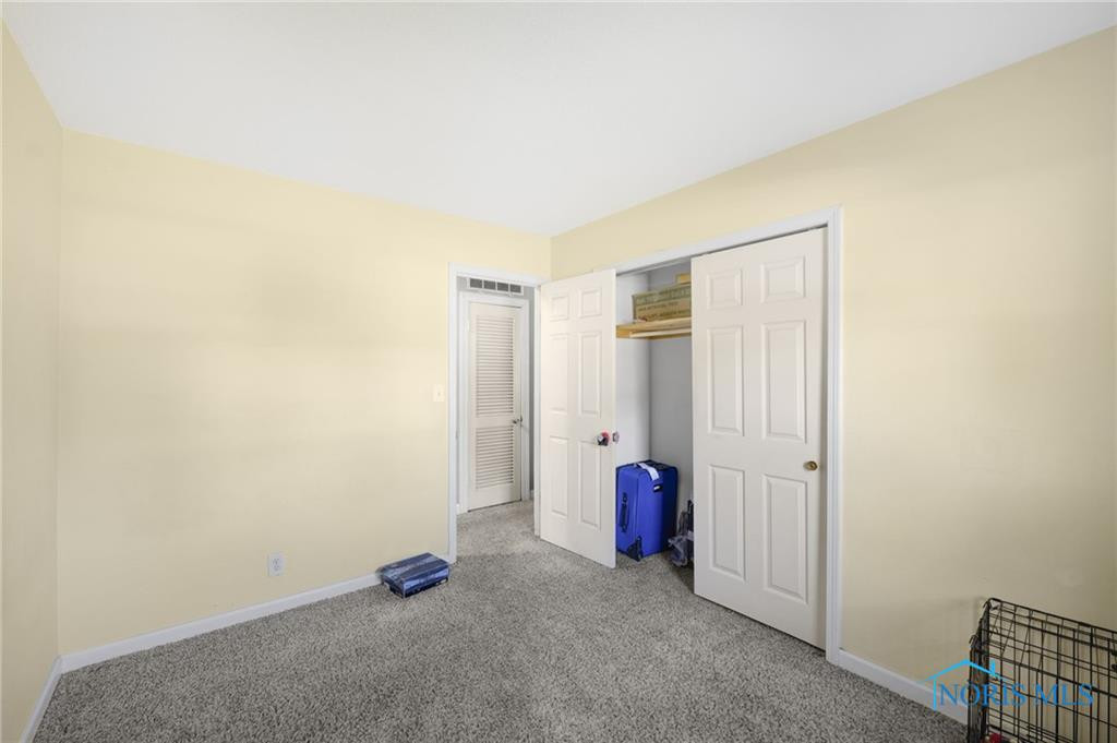 2531 Greenacre Drive