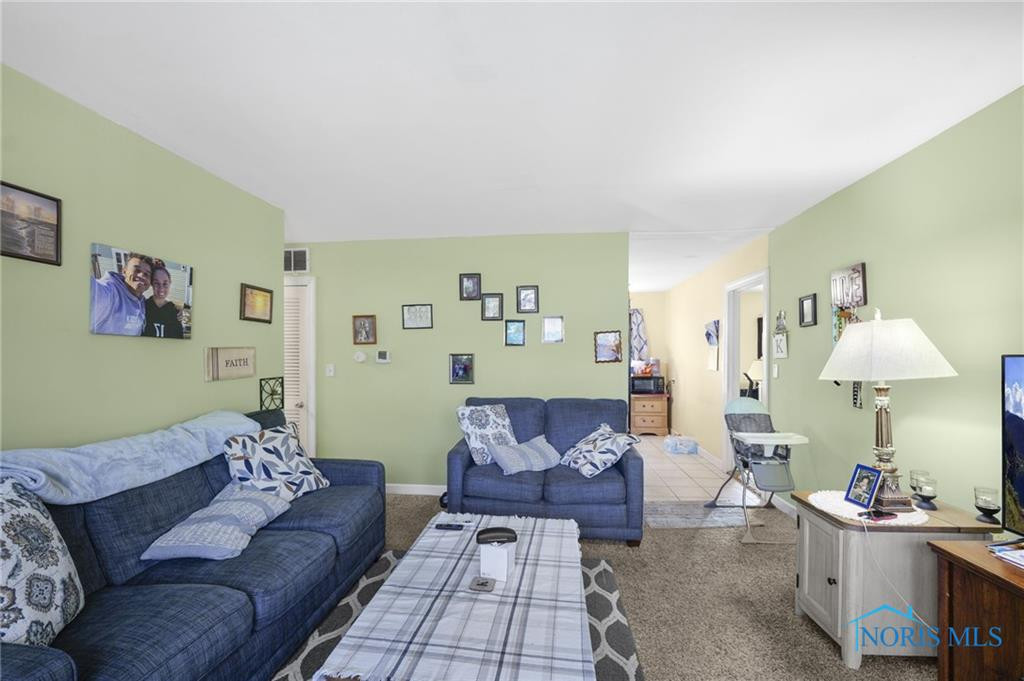 2531 Greenacre Drive