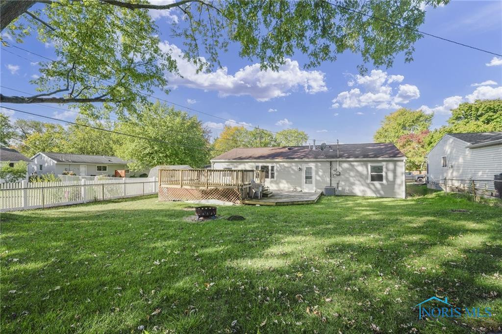2531 Greenacre Drive