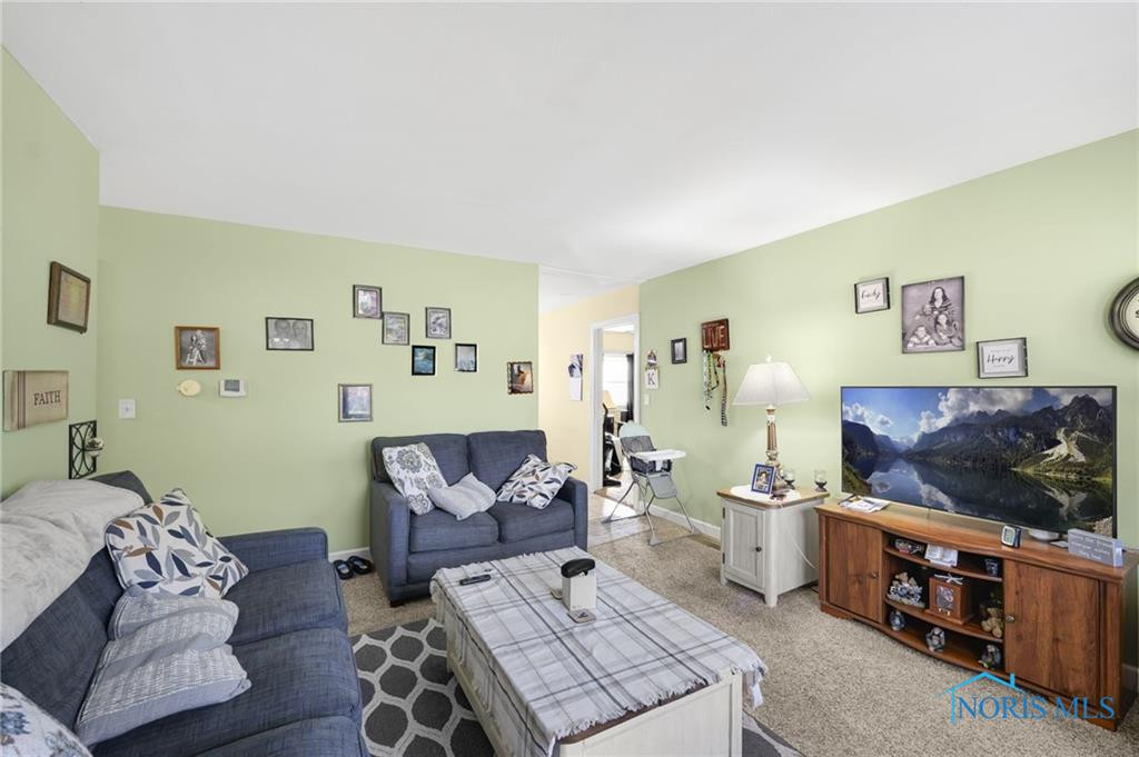 2531 Greenacre Drive