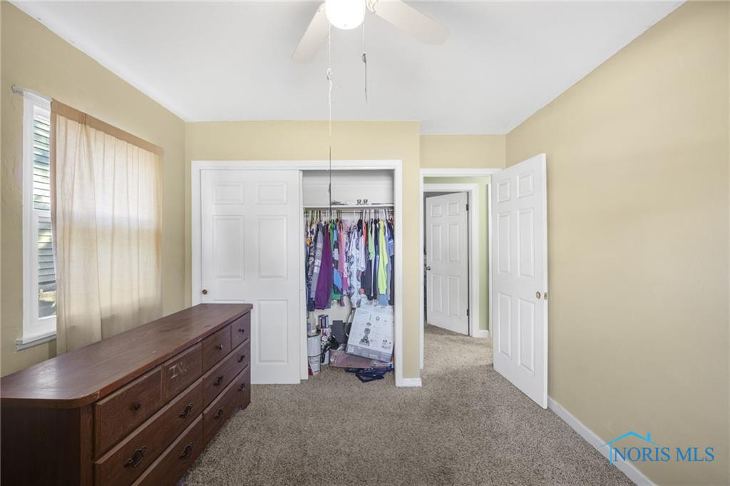 2531 Greenacre Drive
