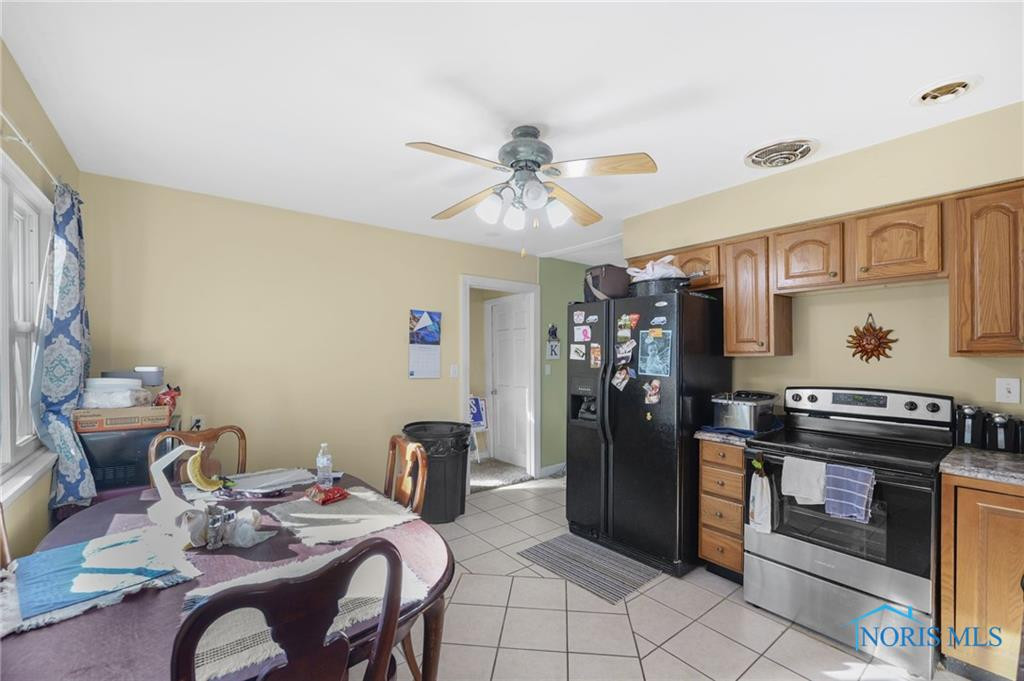 2531 Greenacre Drive