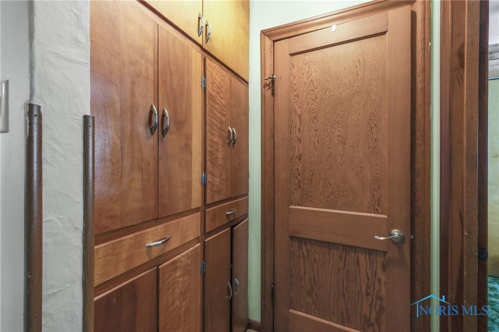 716 Wilson Street