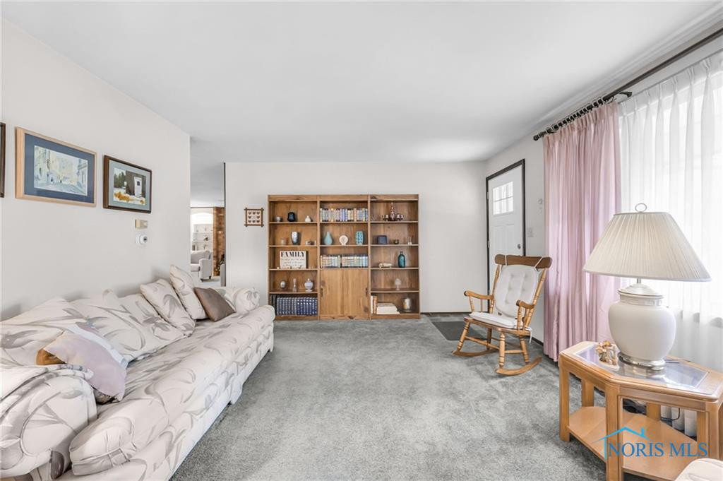 1205 Glen Meadow Drive