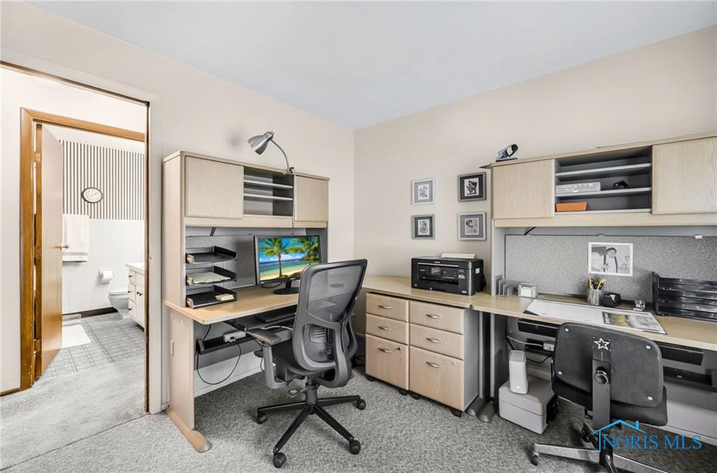 1205 Glen Meadow Drive