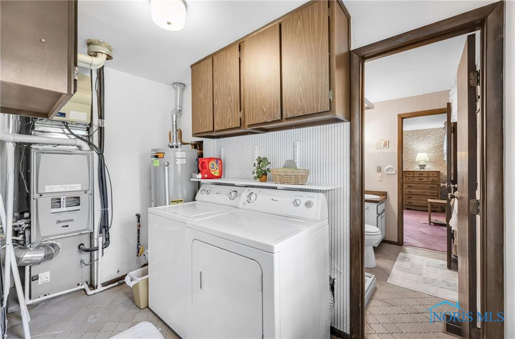 1205 Glen Meadow Drive