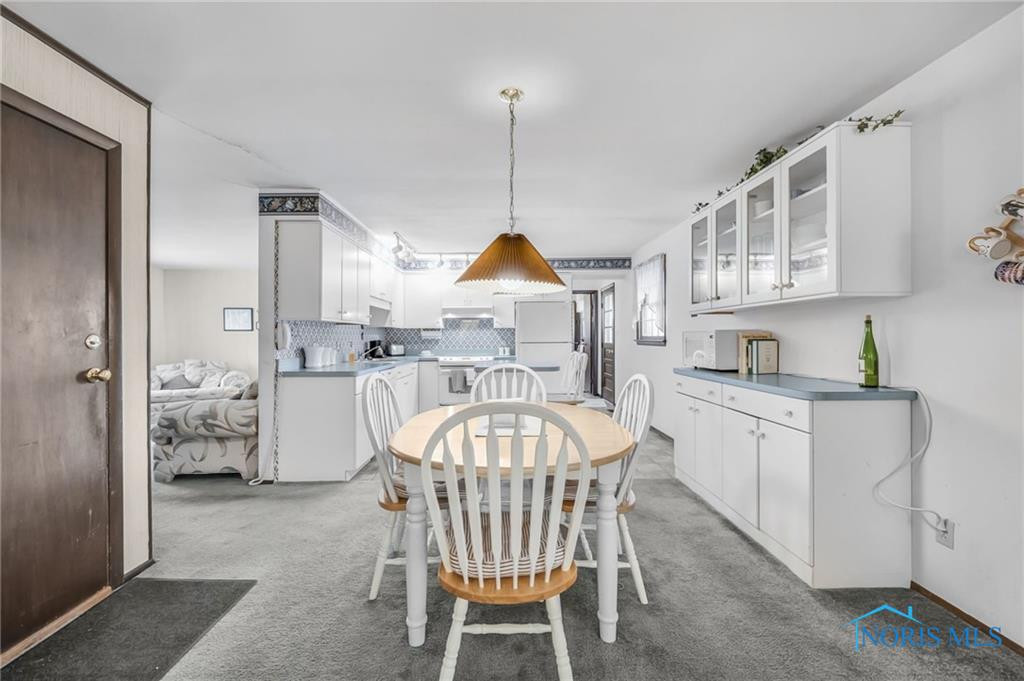 1205 Glen Meadow Drive