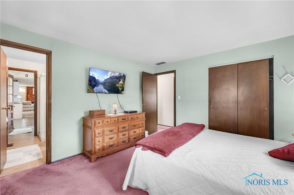 1205 Glen Meadow Drive