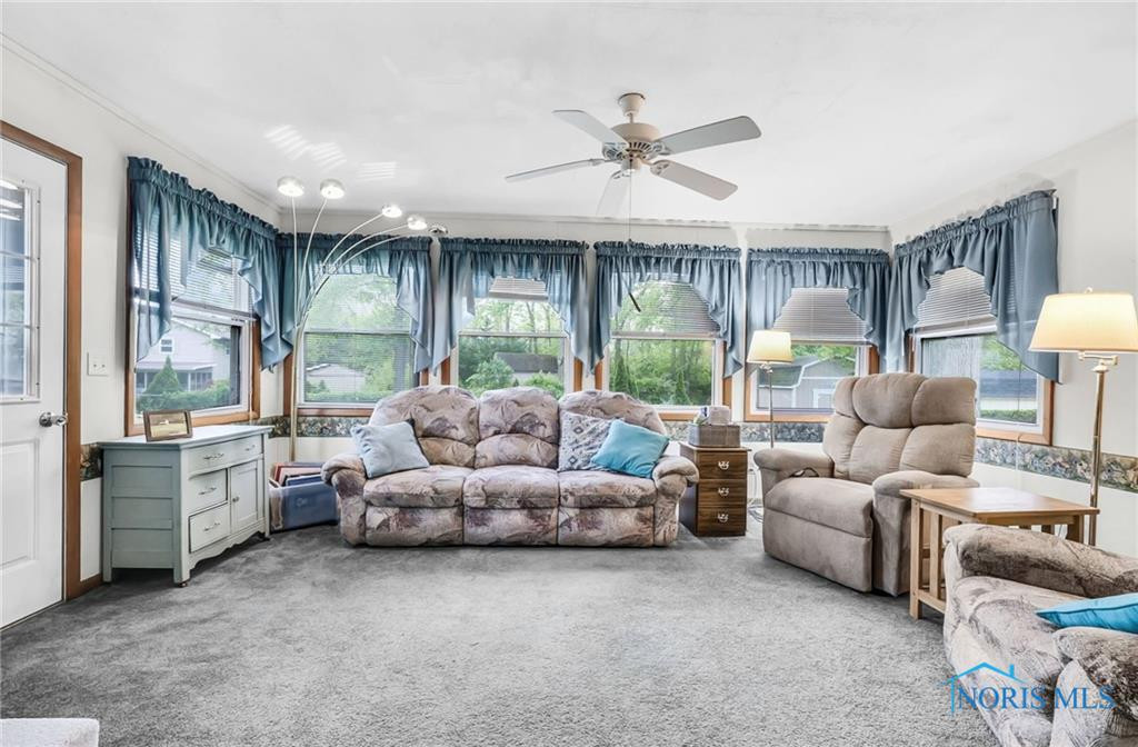 1205 Glen Meadow Drive