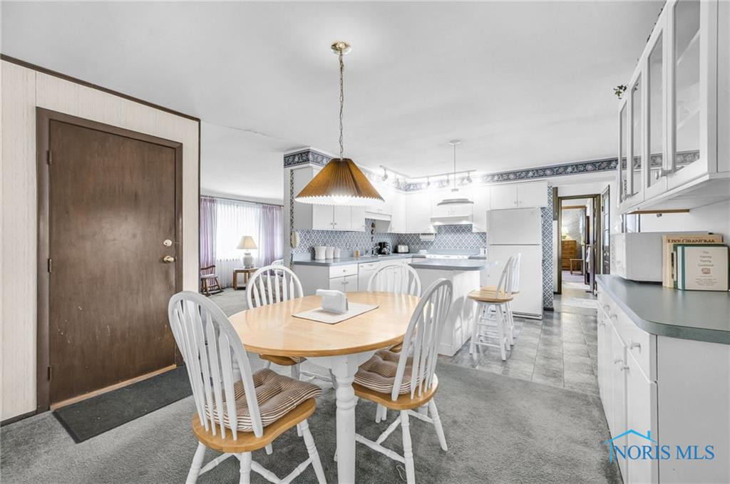 1205 Glen Meadow Drive