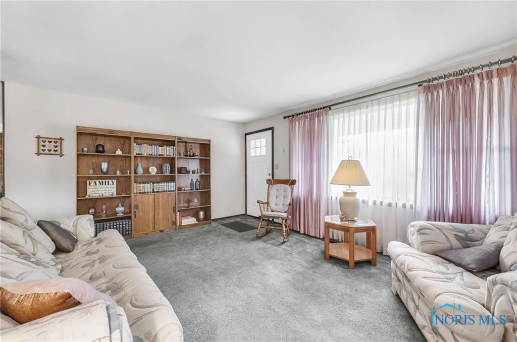 1205 Glen Meadow Drive
