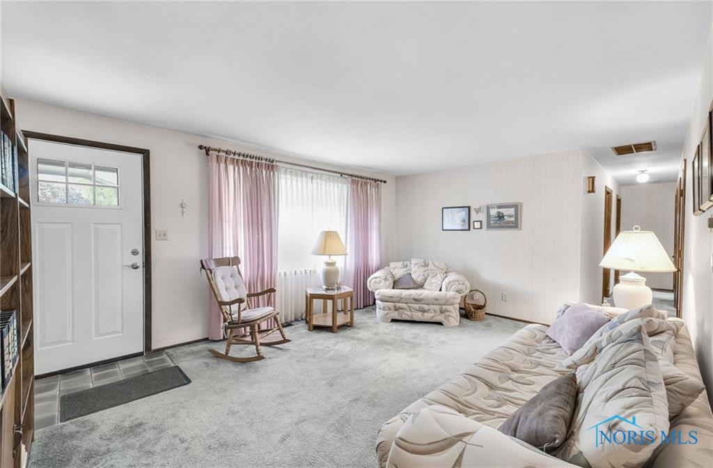 1205 Glen Meadow Drive