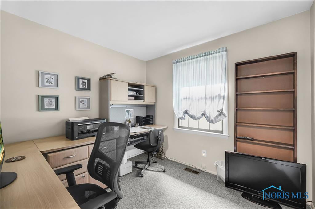 1205 Glen Meadow Drive