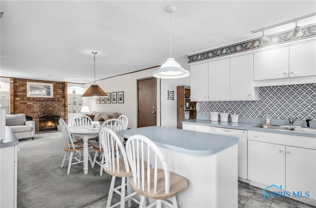 1205 Glen Meadow Drive
