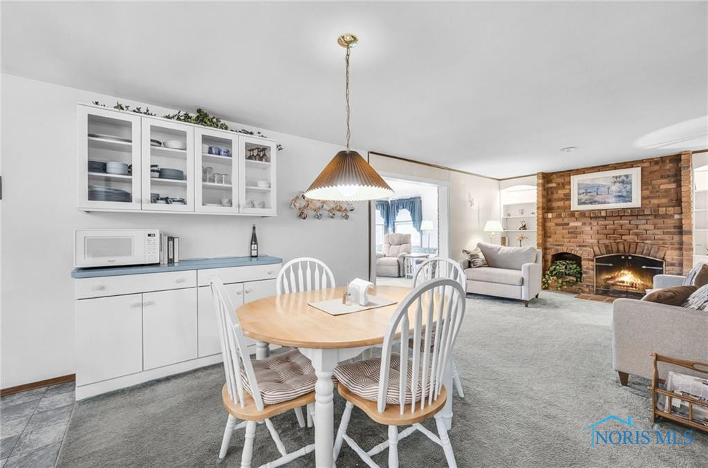 1205 Glen Meadow Drive