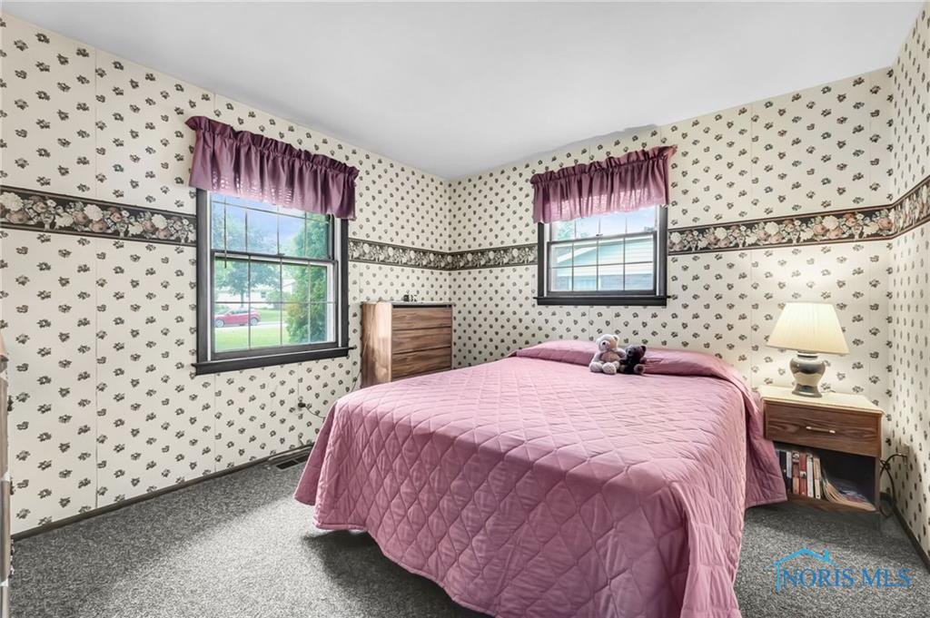 1205 Glen Meadow Drive