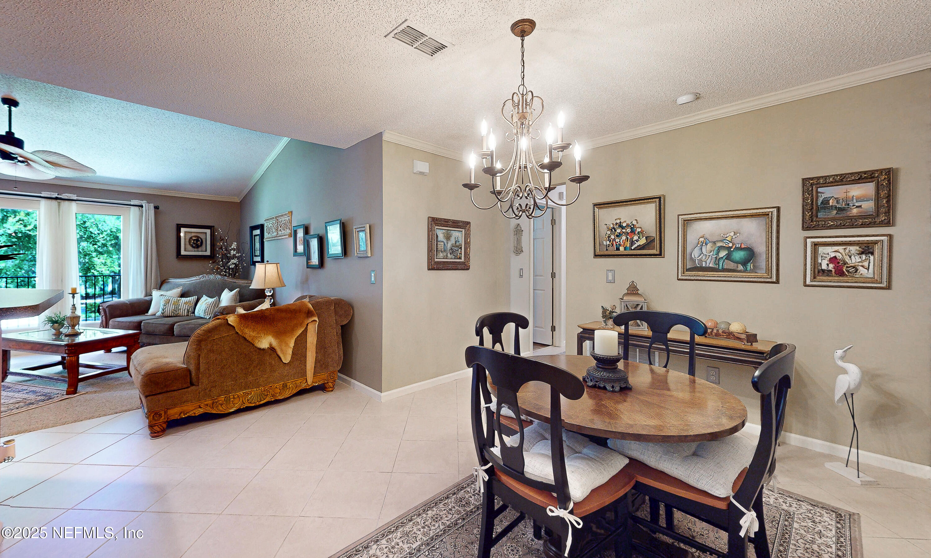 13715 RICHMOND PARK Drive, 308