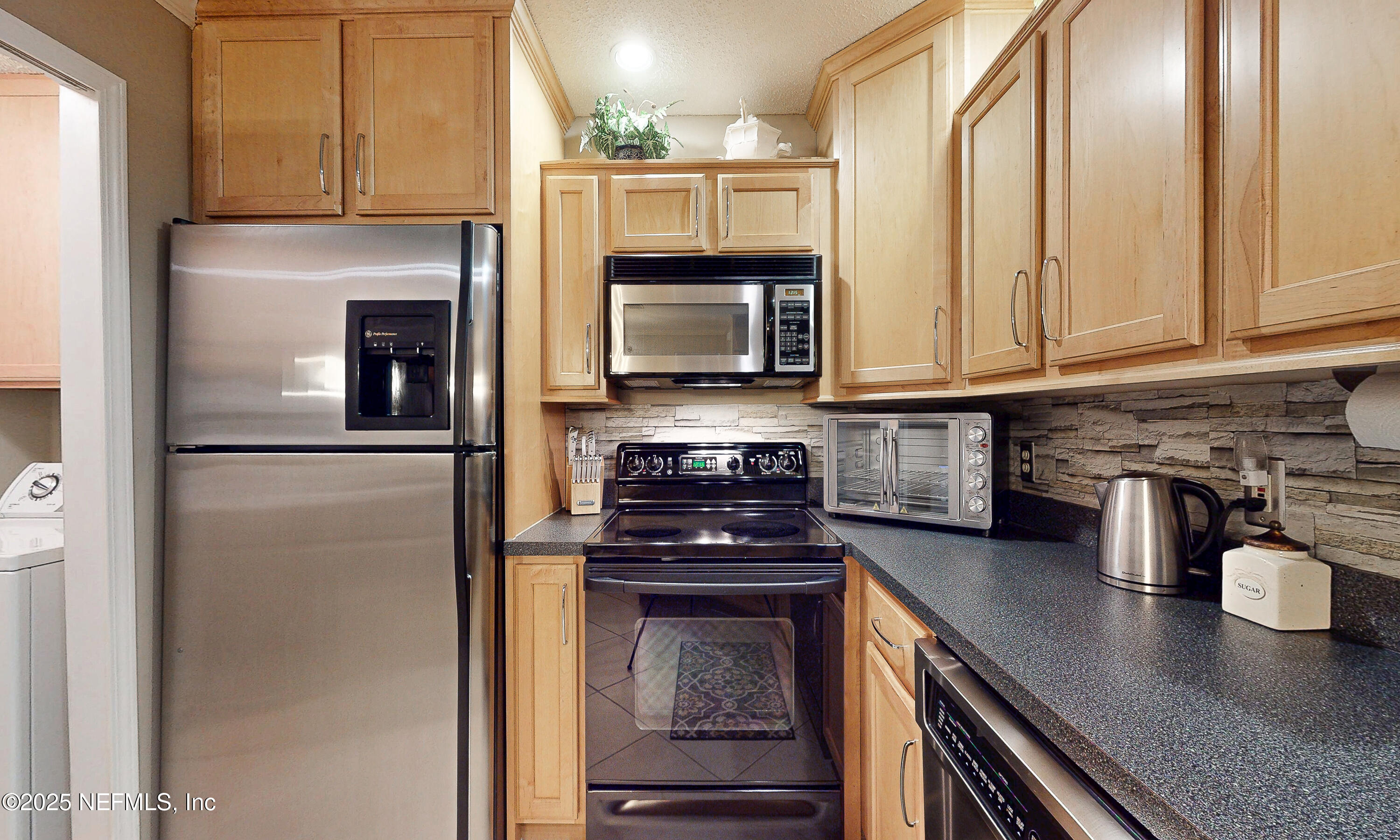 13715 RICHMOND PARK Drive, 308