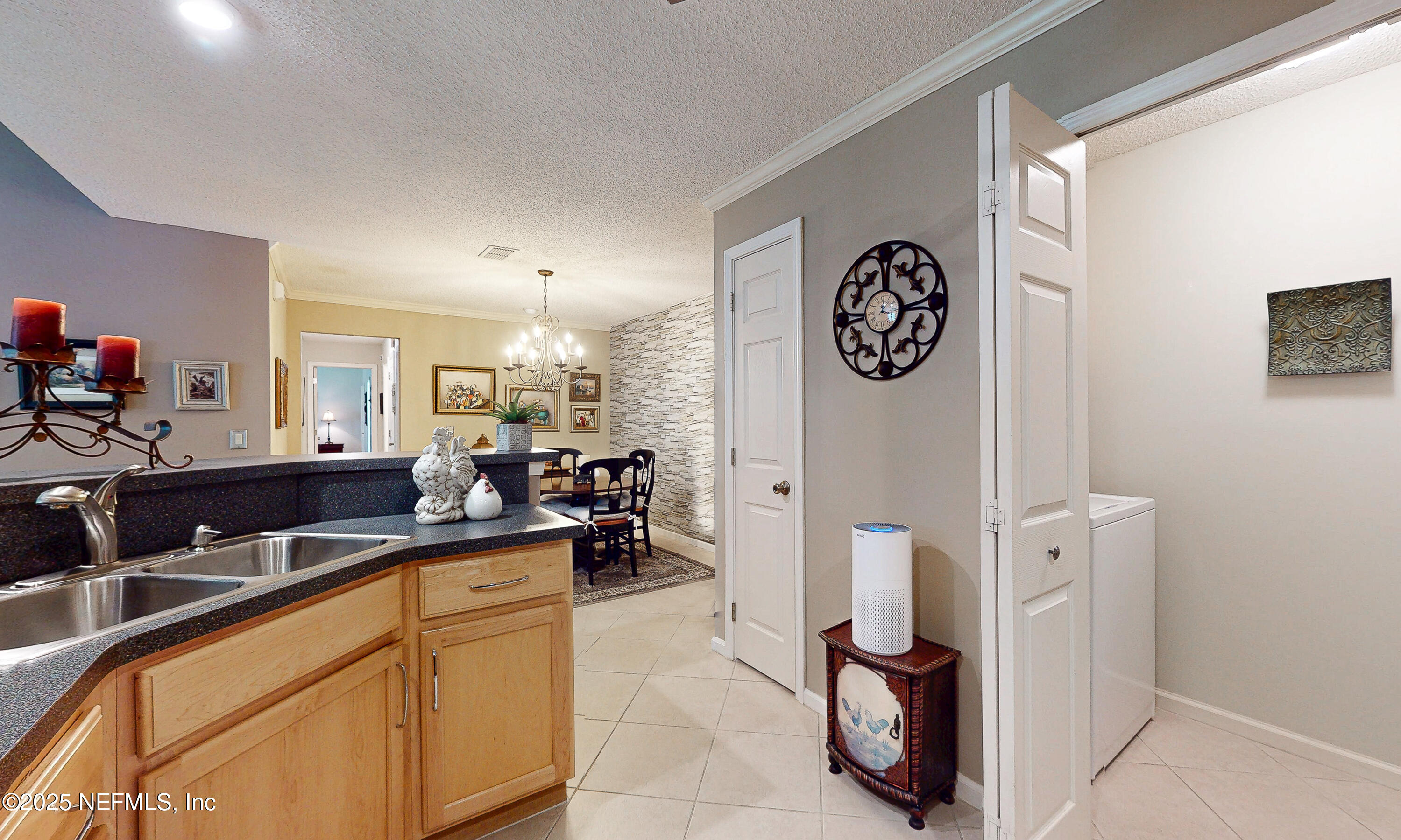 13715 RICHMOND PARK Drive, 308