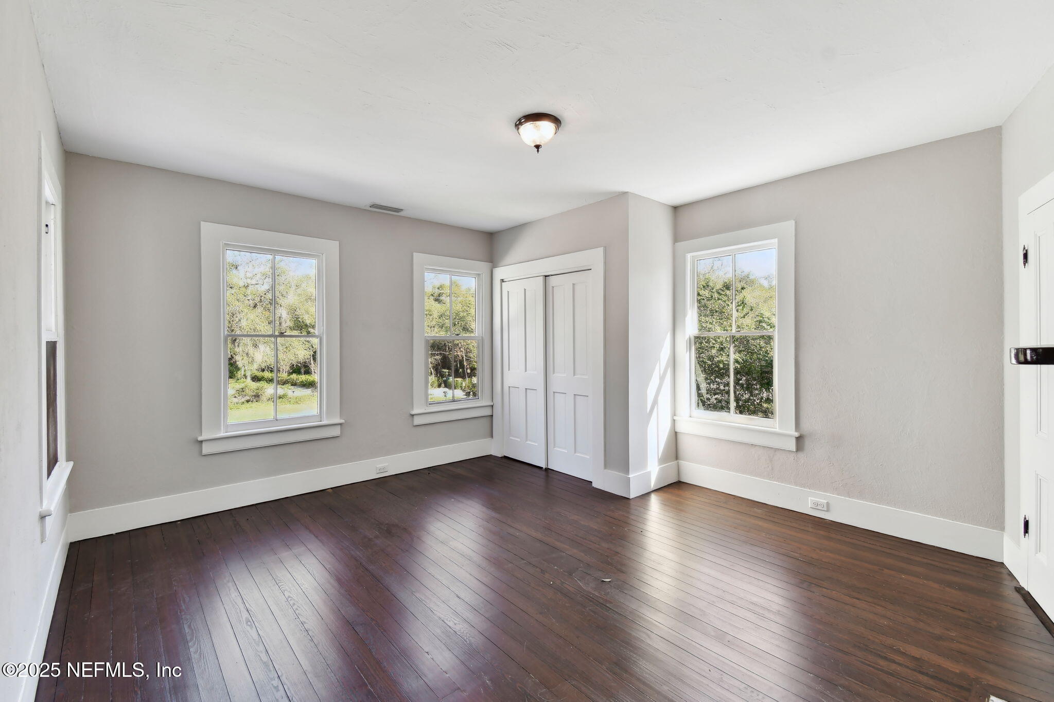 12277 MANDARIN Road