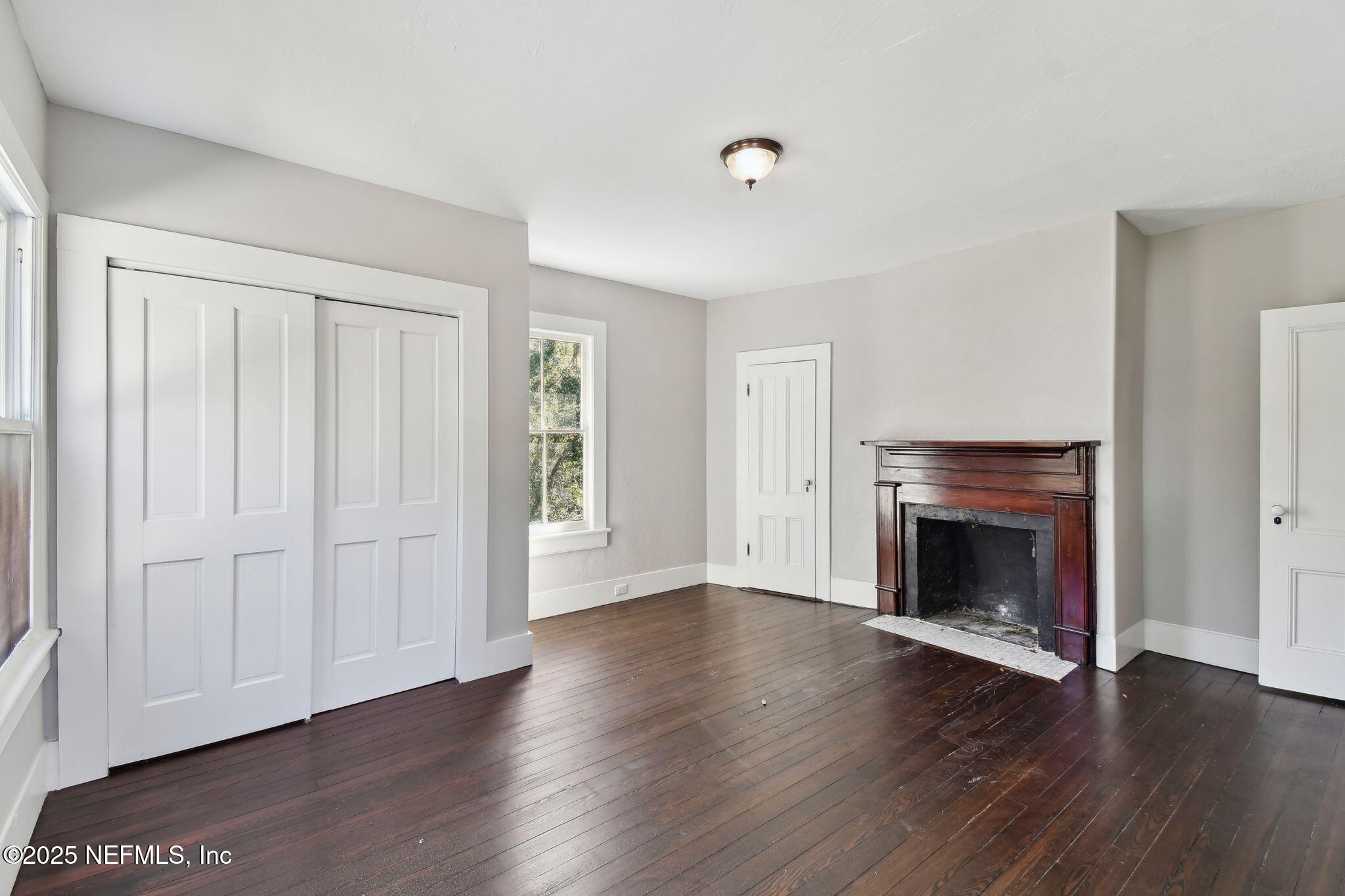 12277 MANDARIN Road