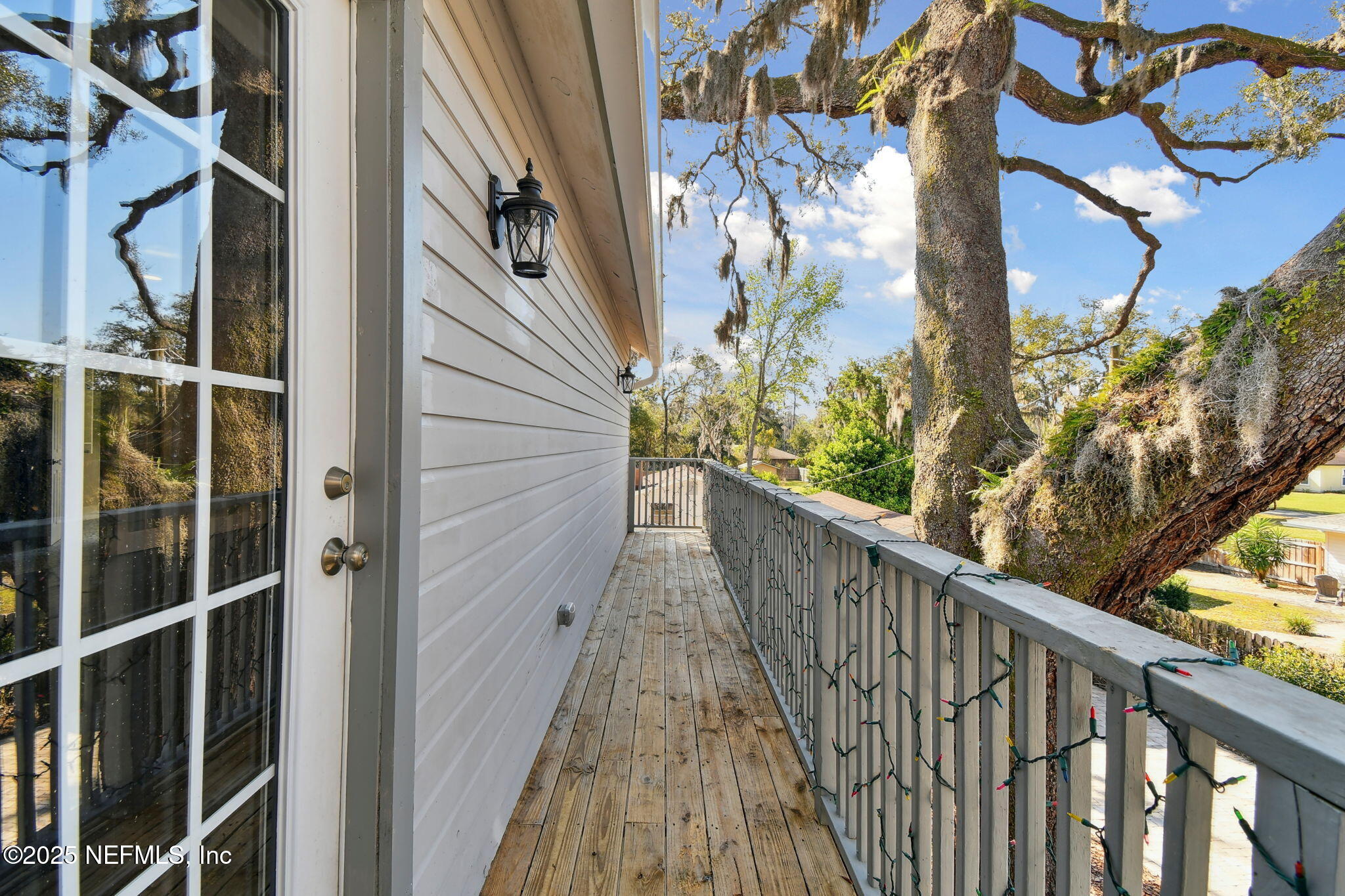 12277 MANDARIN Road