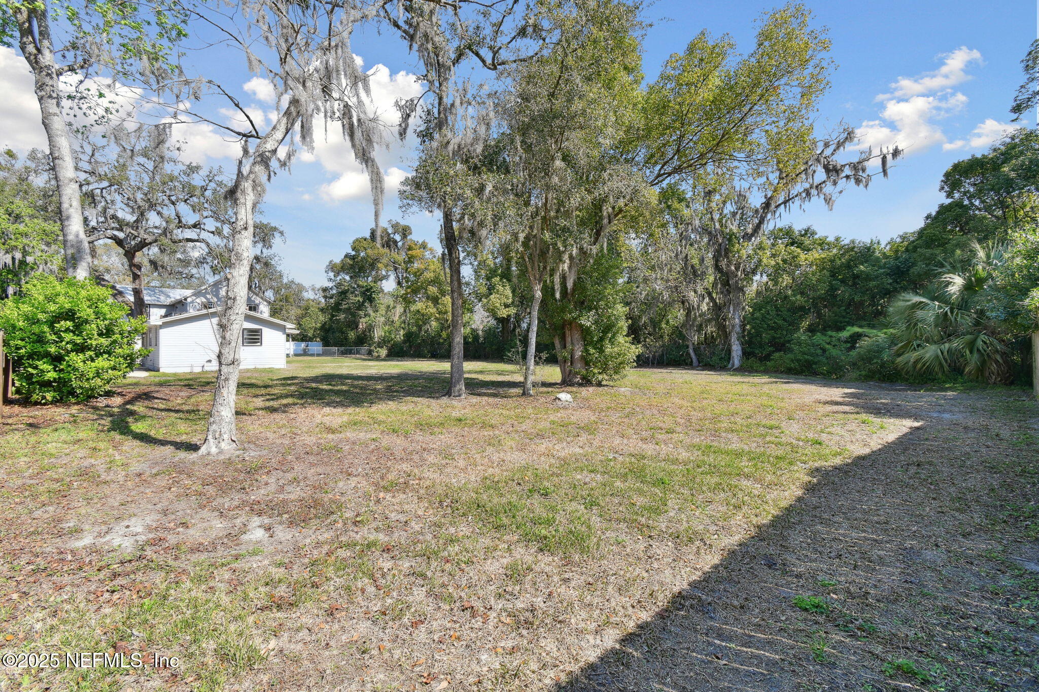 12277 MANDARIN Road