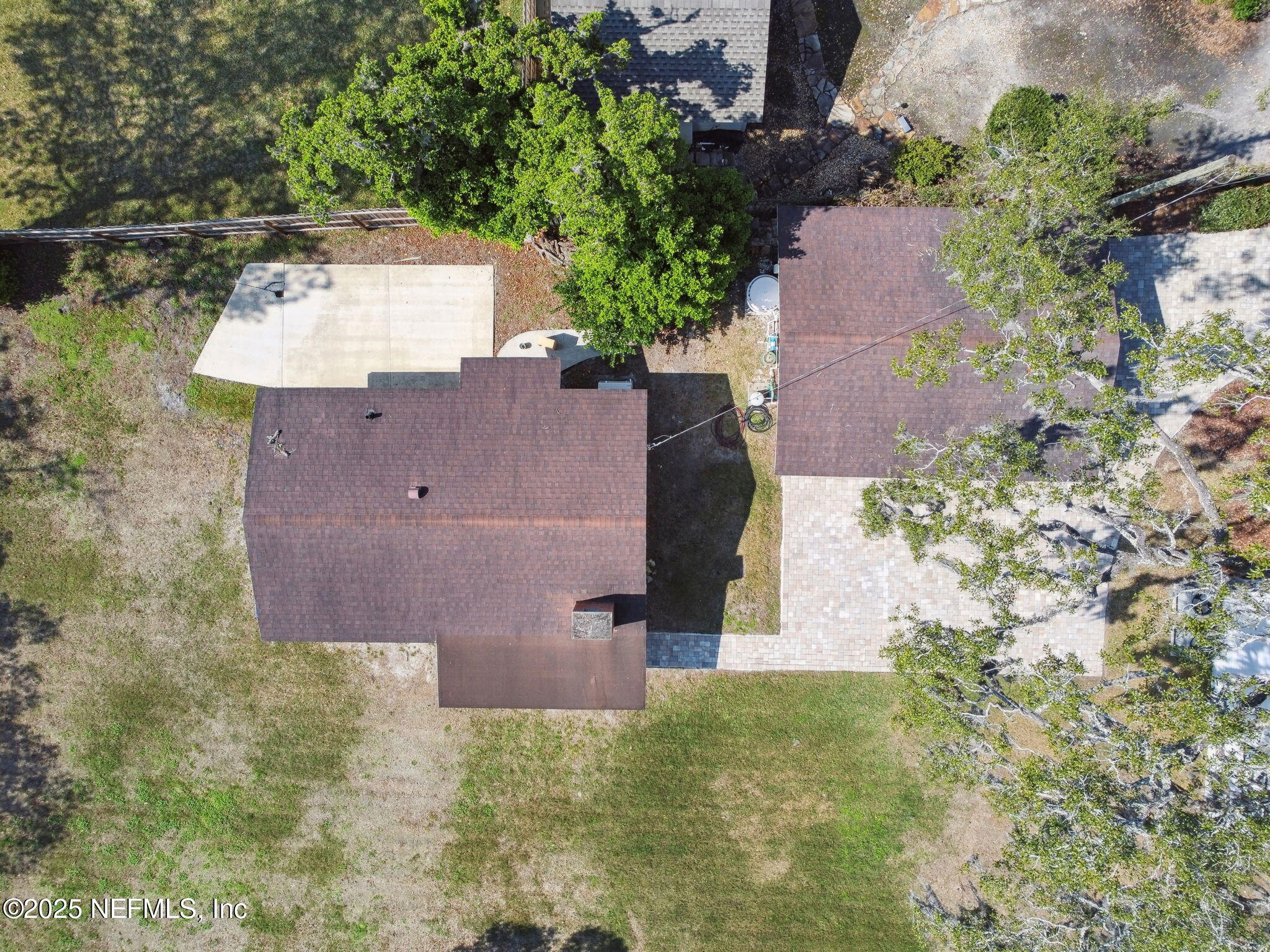 12277 MANDARIN Road