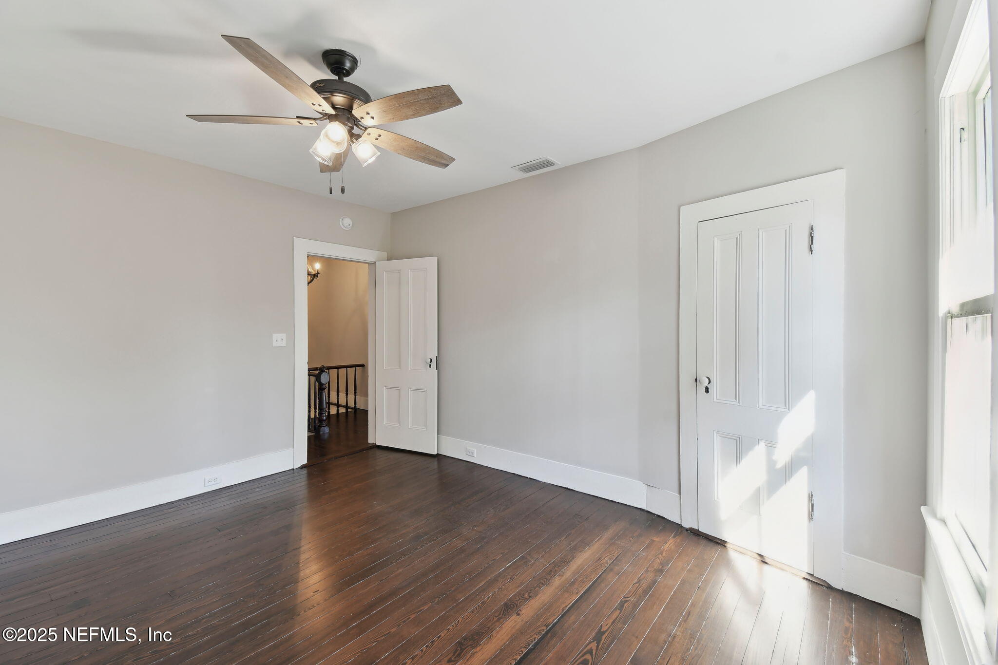 12277 MANDARIN Road