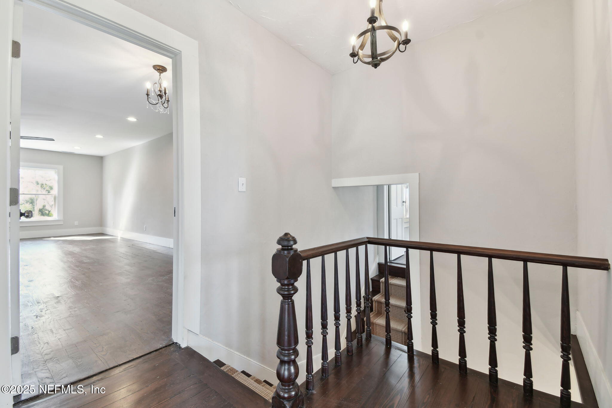 12277 MANDARIN Road