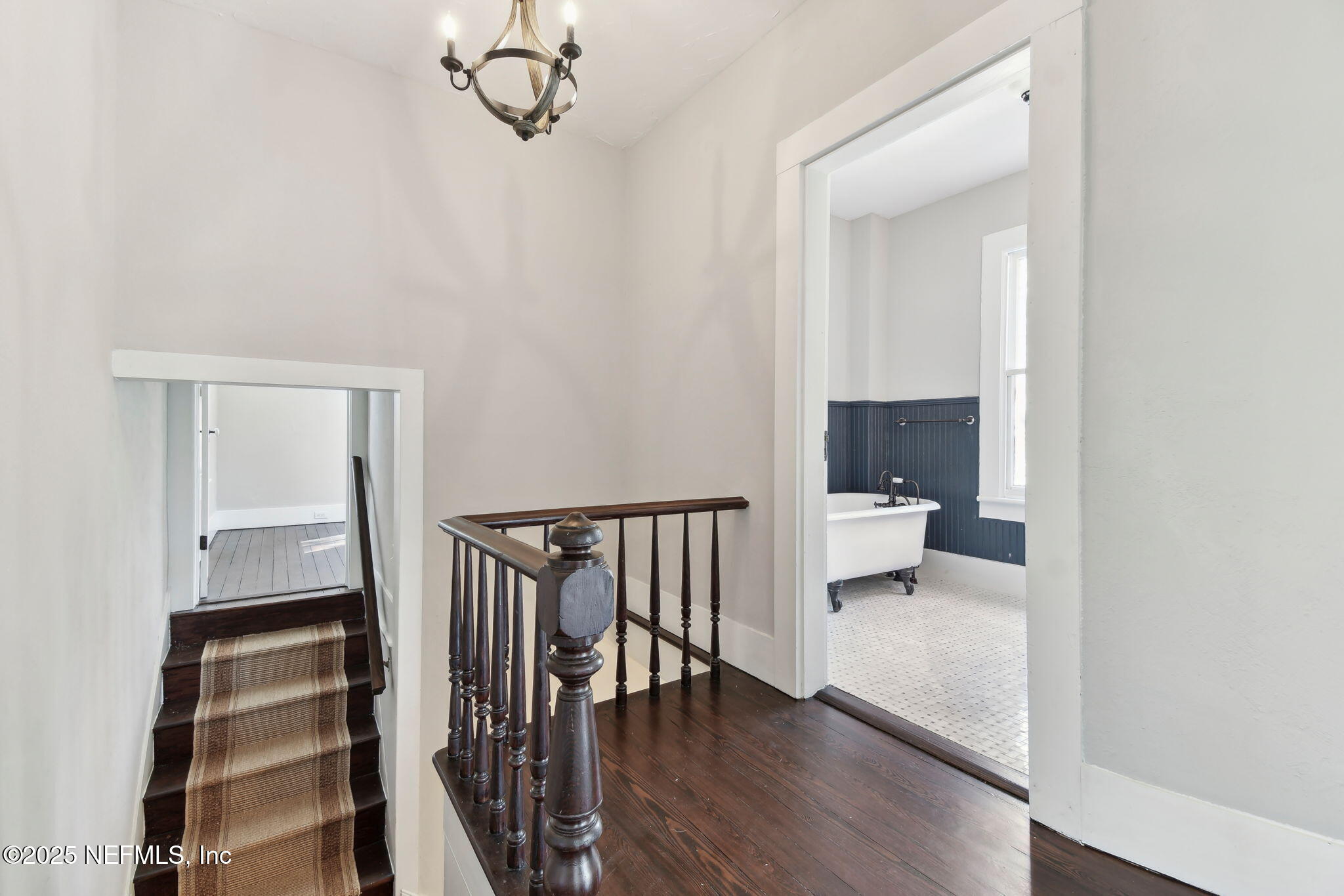 12277 MANDARIN Road