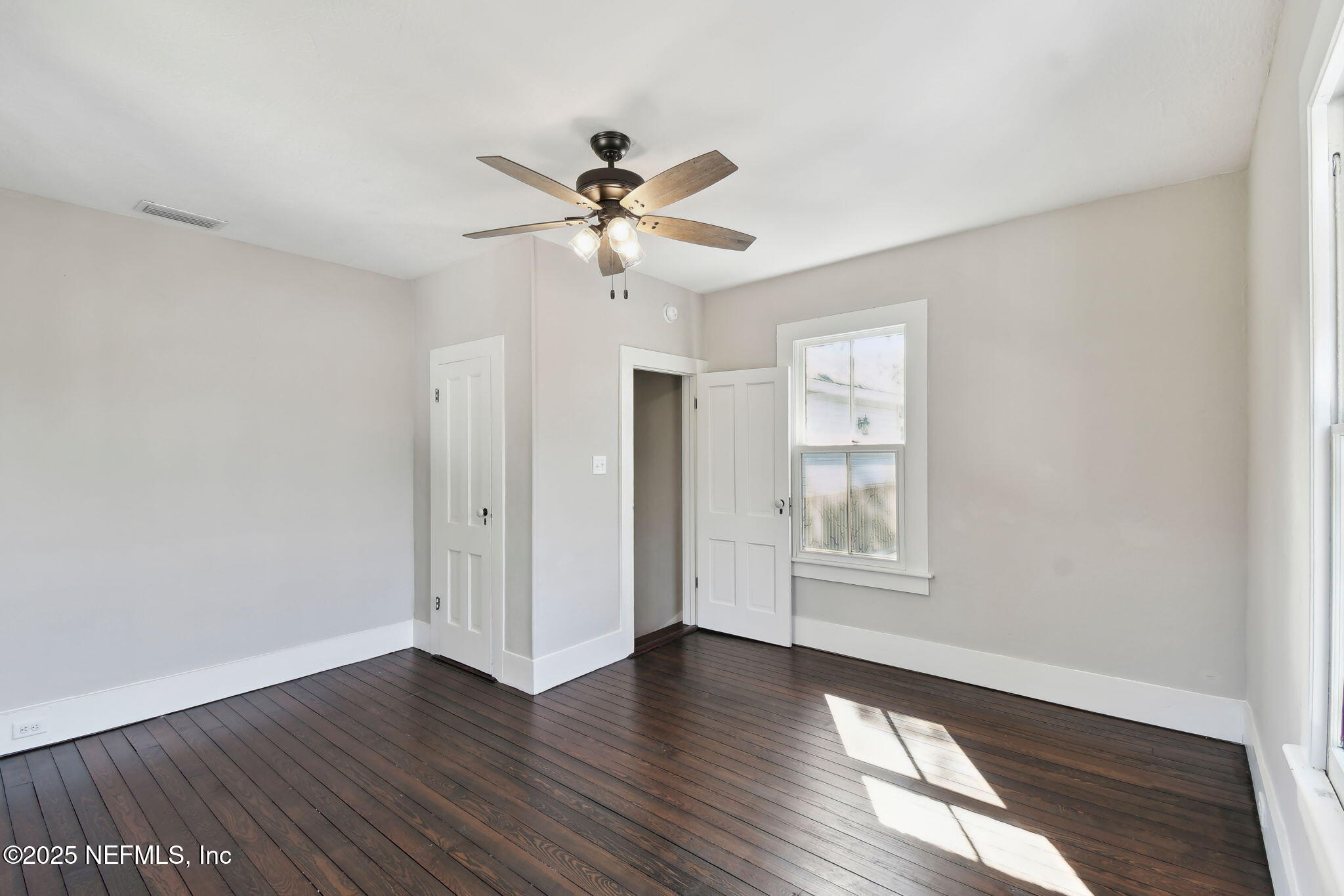 12277 MANDARIN Road