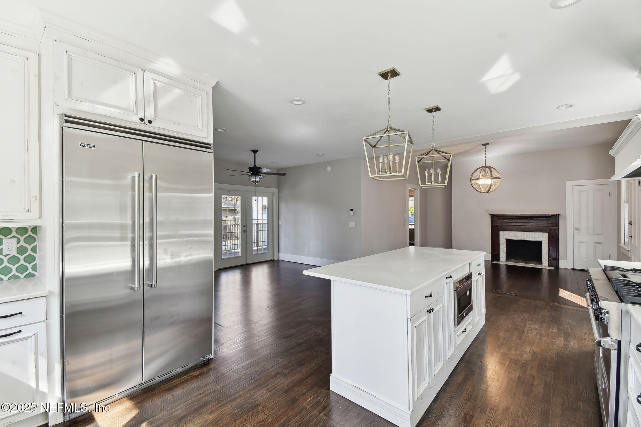 12277 MANDARIN Road