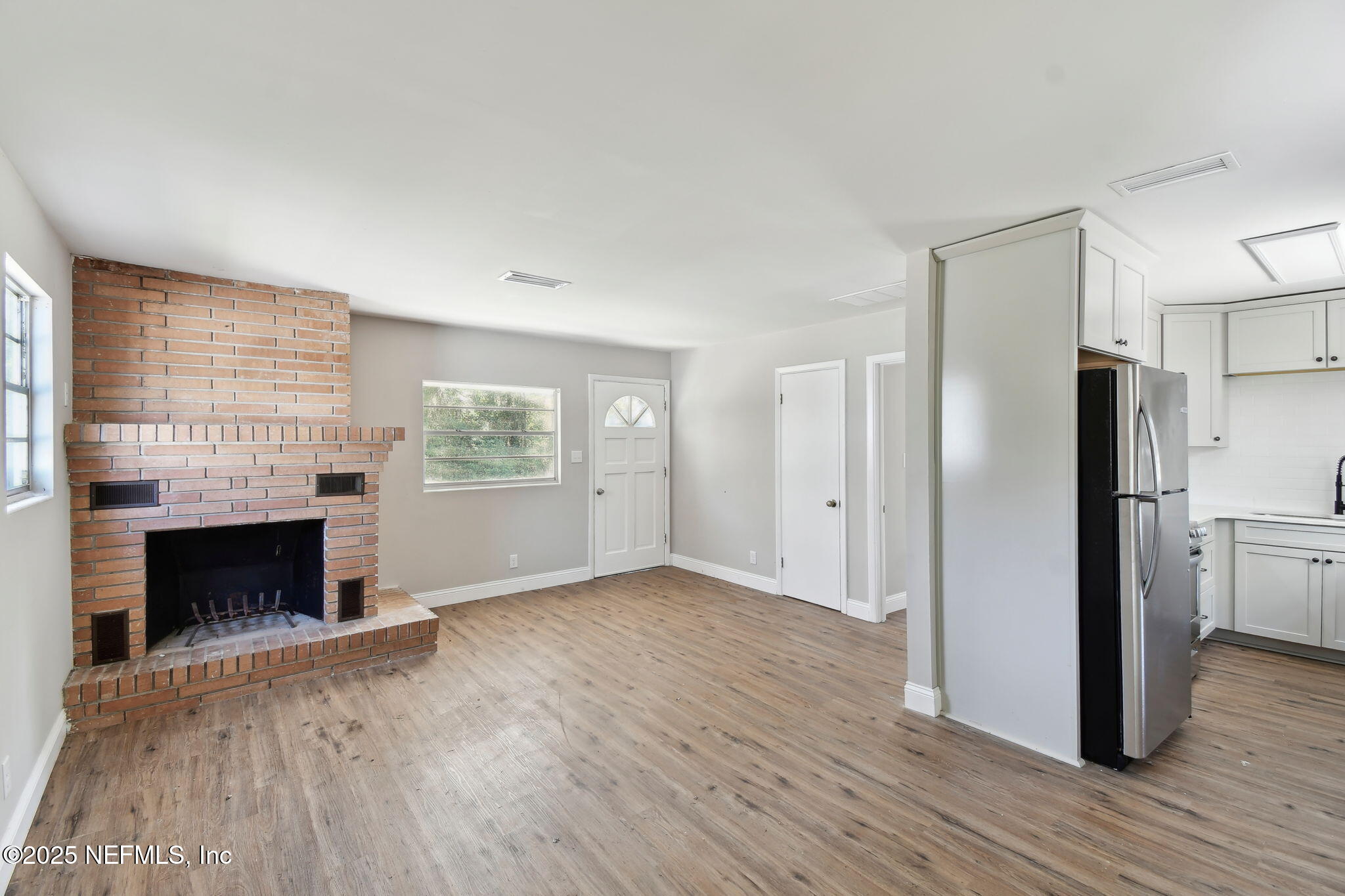 12277 MANDARIN Road
