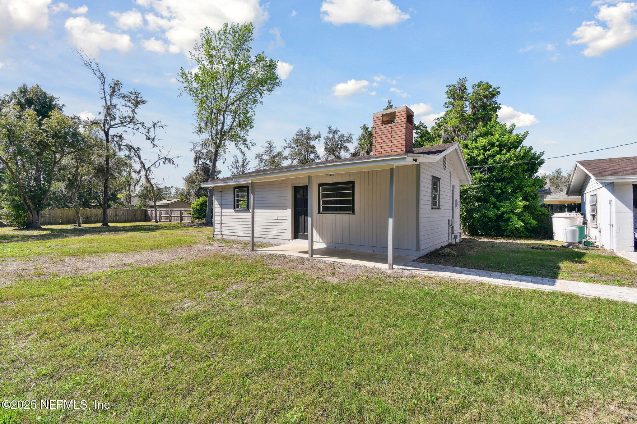 12277 MANDARIN Road