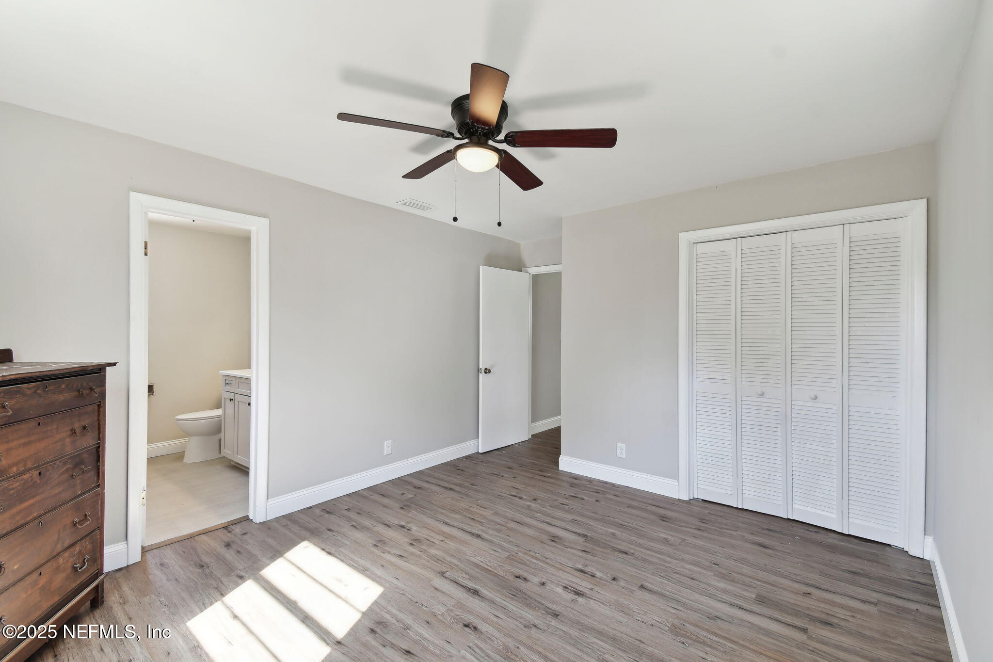 12277 MANDARIN Road