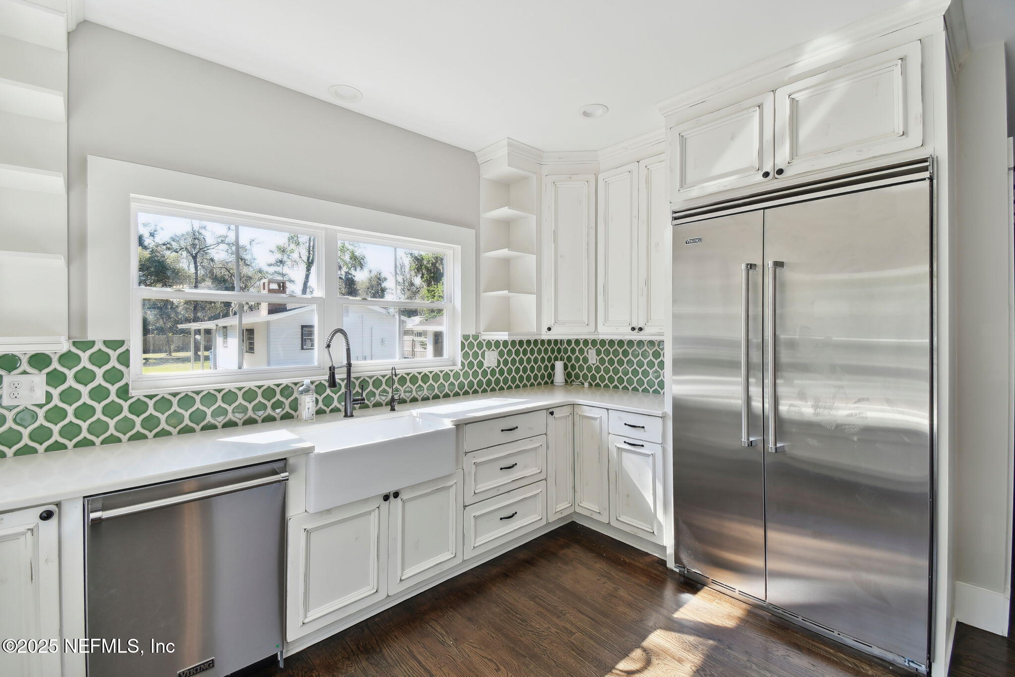 12277 MANDARIN Road