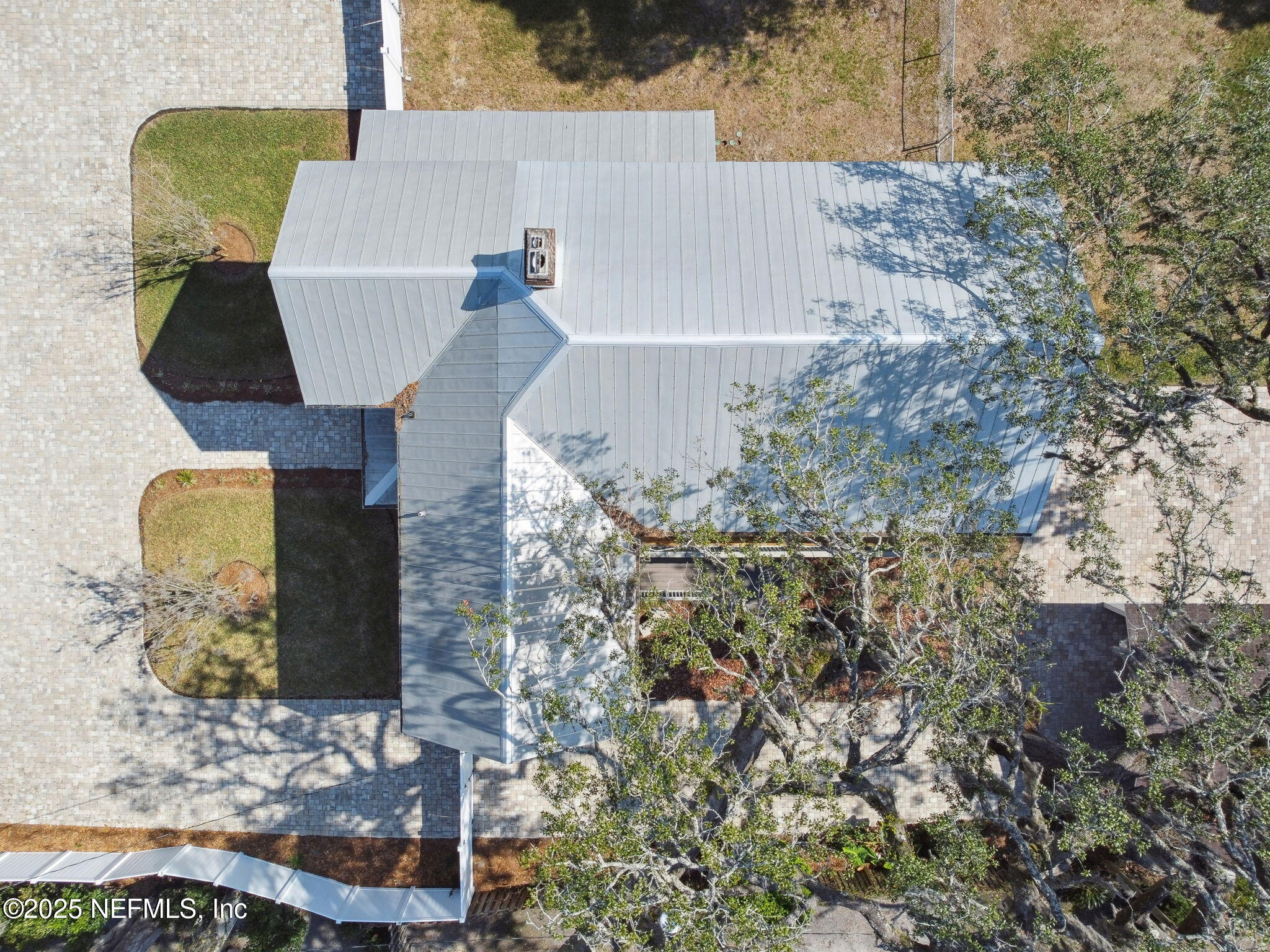 12277 MANDARIN Road