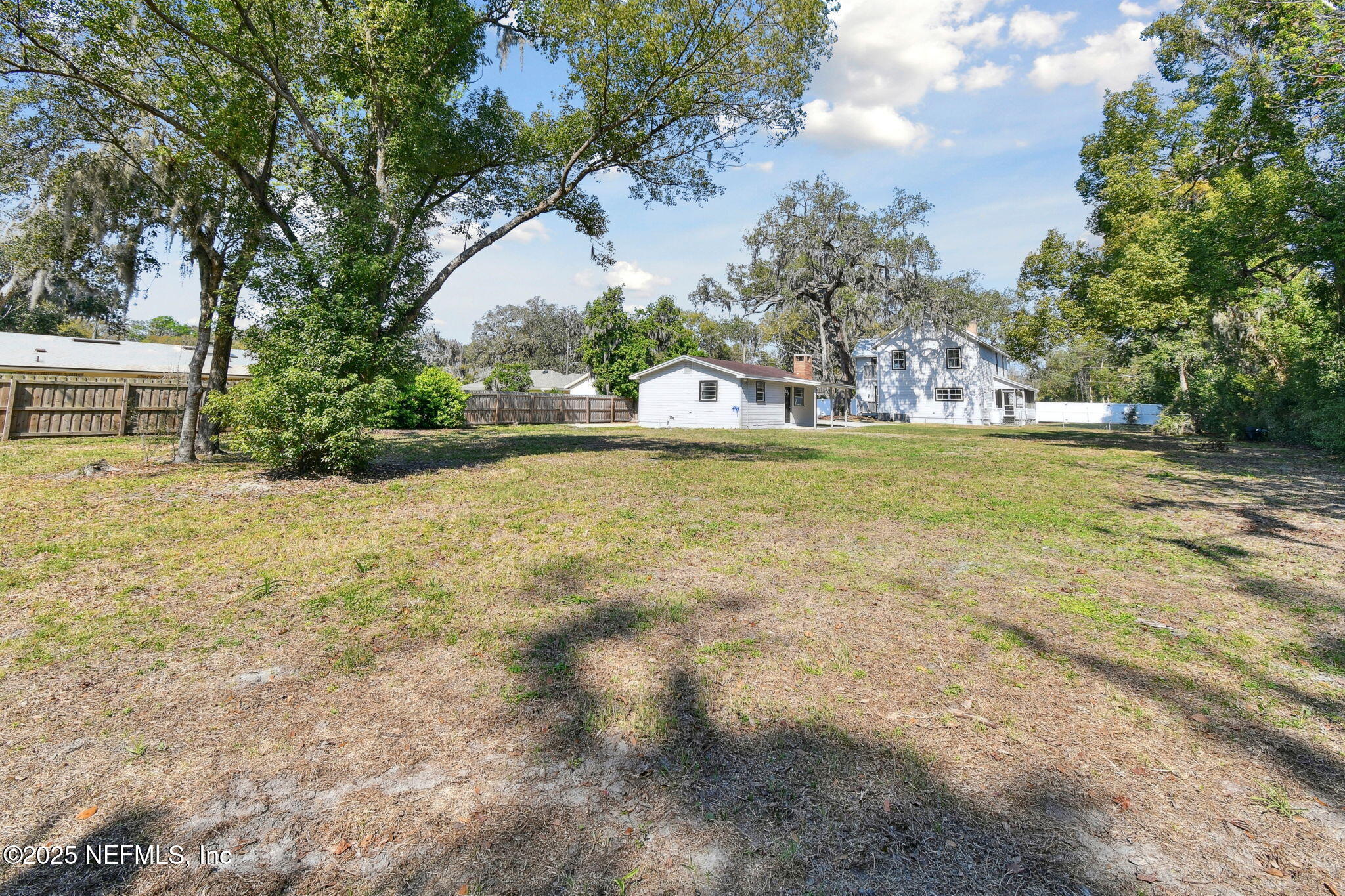 12277 MANDARIN Road