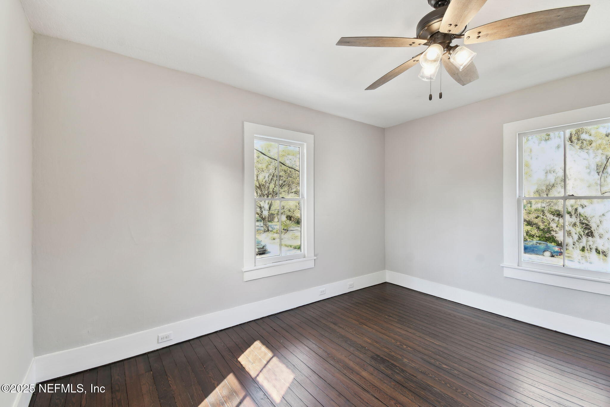12277 MANDARIN Road
