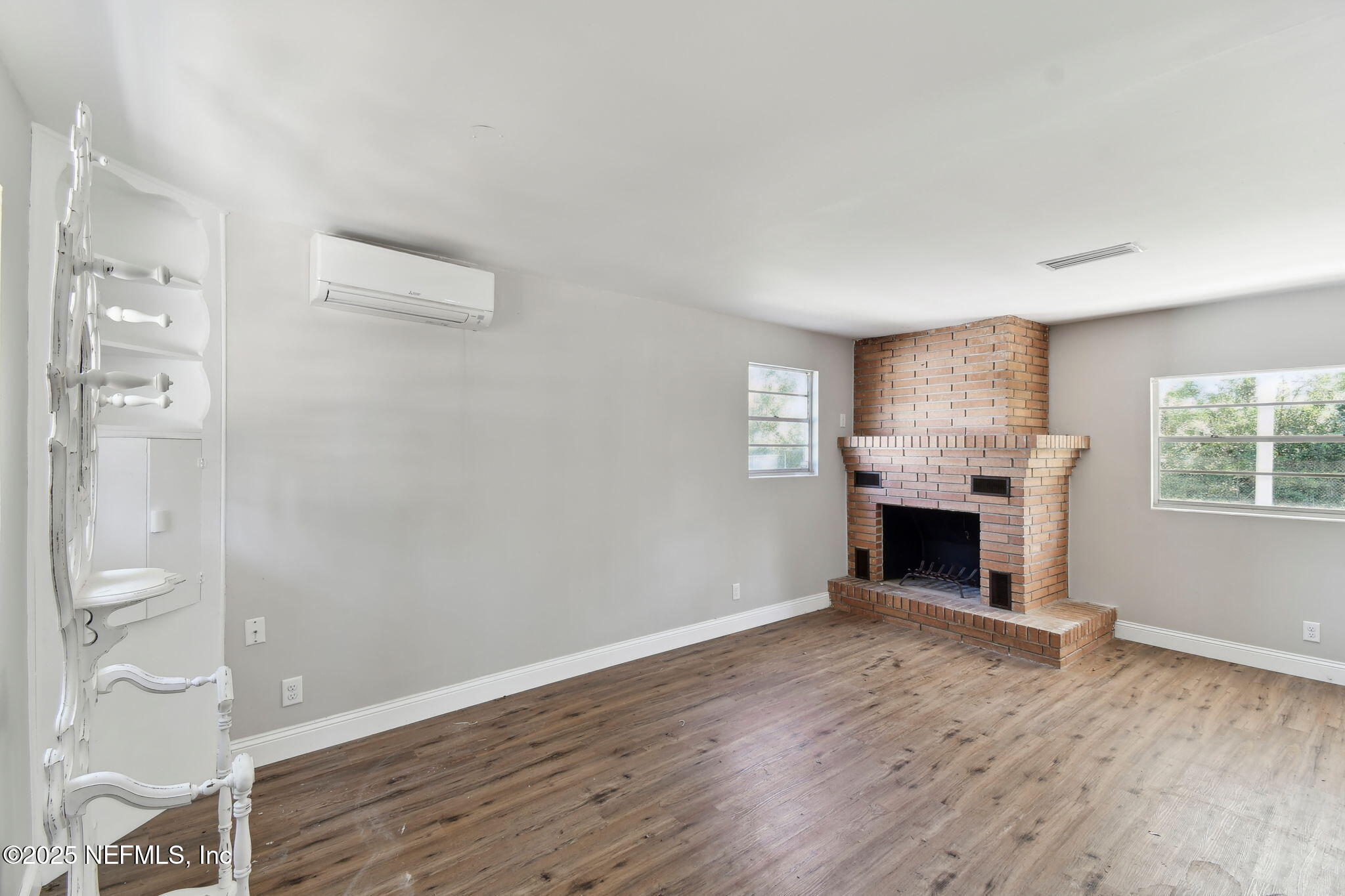 12277 MANDARIN Road