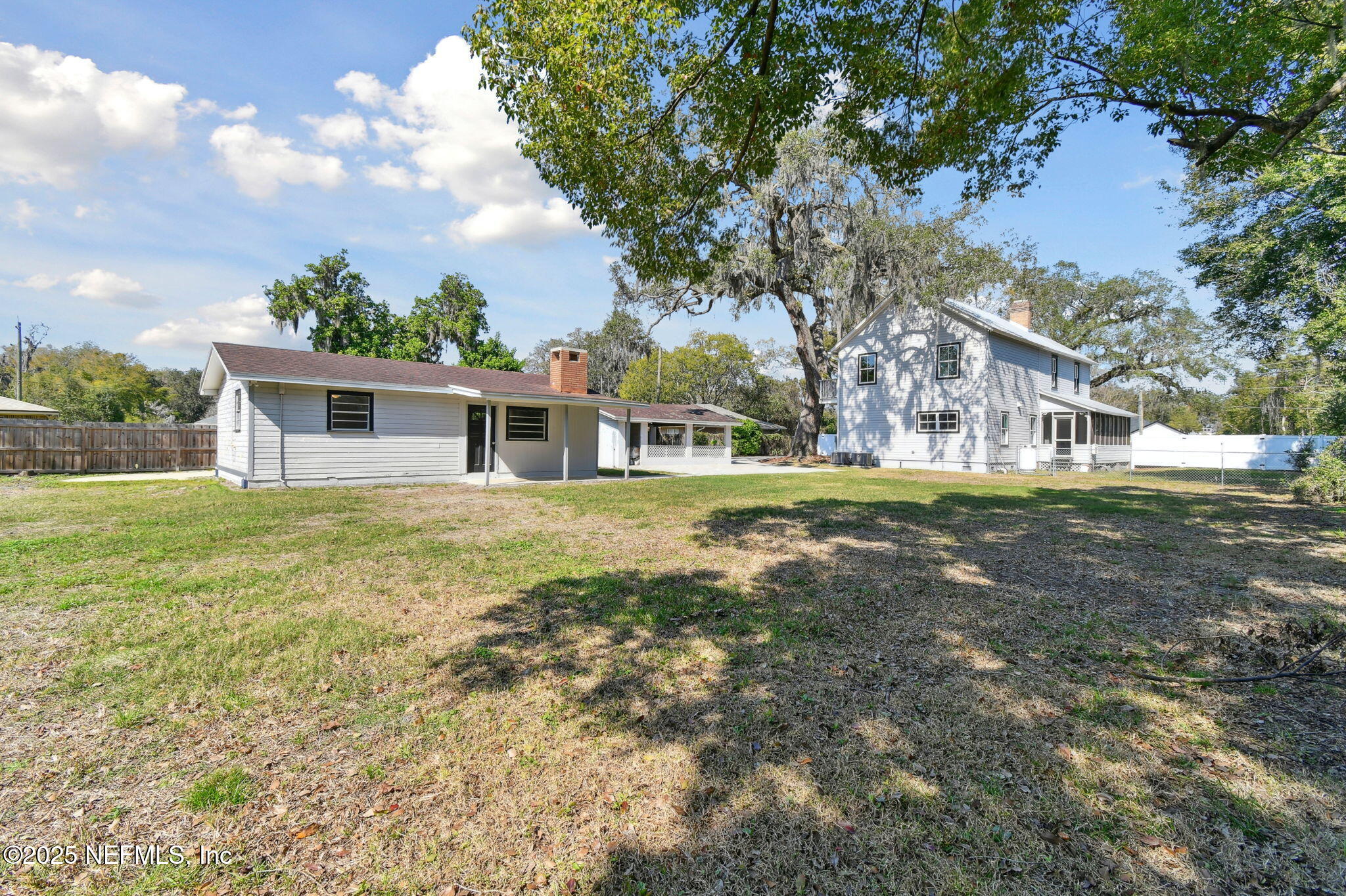 12277 MANDARIN Road