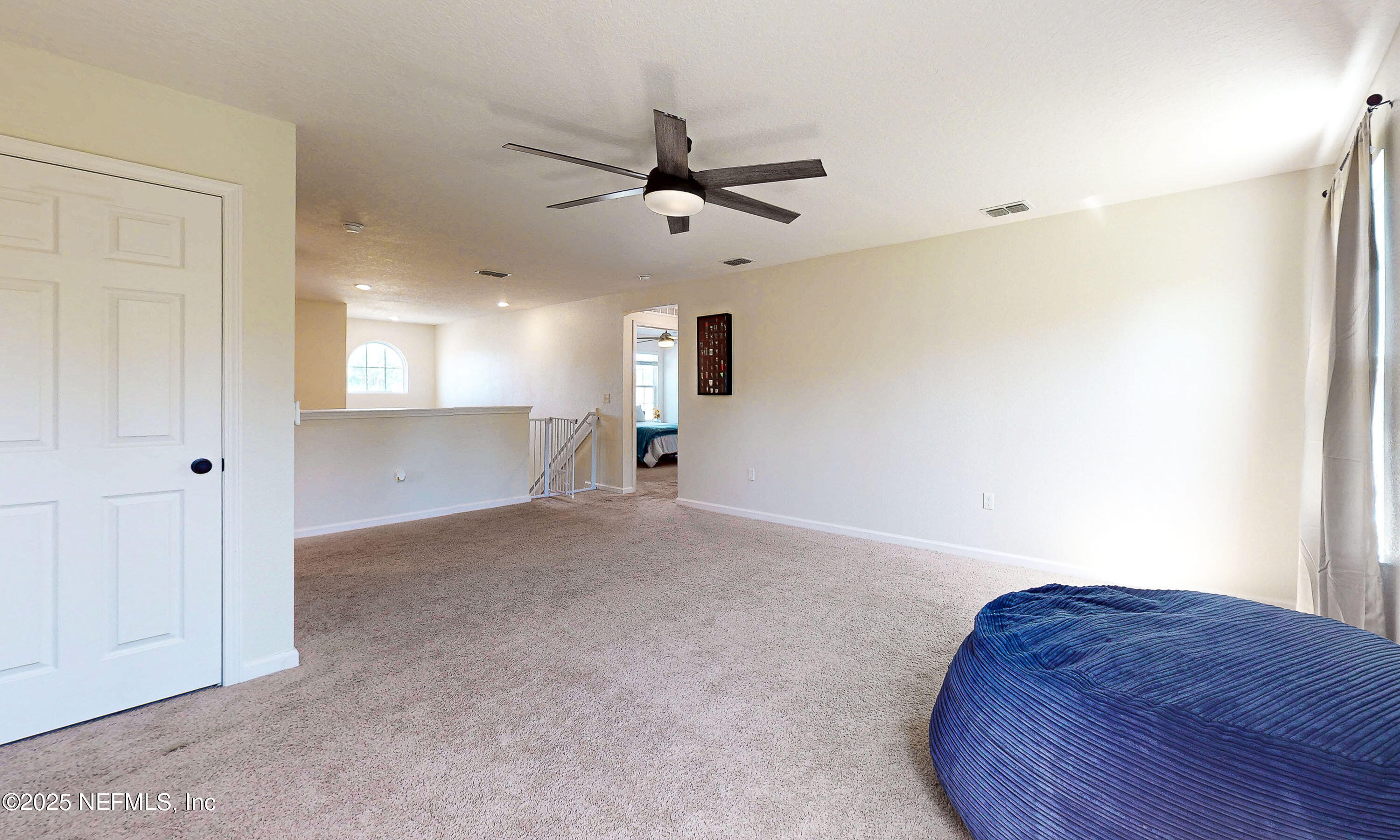 8657 LAKE GEORGE Circle E